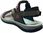 Children's sandals Joma Sport S.Climber Lady 2424 Brown - S64137121 - zdjęcie 4