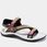 Children's sandals Joma Sport S.Climber Lady 2424 Brown - S64137121 - zdjęcie 2