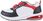 DEPORTIVA SUELA PVC CON LUCES MICKEY GRAY - 197922 - zdjęcie 6
