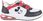 DEPORTIVA SUELA PVC CON LUCES MICKEY GRAY - 197922 - zdjęcie 1
