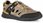 Children's sandals Geox Sanzio Brown - S64137208 - zdjęcie 6