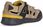 Children's sandals Geox Sanzio Brown - S64137208 - zdjęcie 5