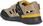 Children's sandals Geox Sanzio Brown - S64137208 - zdjęcie 3