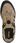 Children's sandals Geox Sanzio Brown - S64137208 - zdjęcie 2
