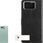 Fixed Etui Z Klapką Opus Do Asus Zenfone 12 Ultra - zdjęcie 4