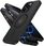 Tech Protect Matowe Etui Case Obudowa Cover Plecki Do Magsafe Na Iphone 16 Pro Max - zdjęcie 6