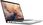 Laptop Laptop Dell Pro 14 Plus PB14250 14"/Ultra 7/16GB/512GB/Win11 (BTO216_PB14250_EMEA) - zdjęcie 3