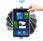 Radioodtwarzacz samochodowy Smart-Auto Uniwersalna Radio Nawigacja 10 Cali 1DIN 4/64 Gb Android Carplay (UNI1DIN10CALI464A) - zdjęcie 6