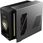 Komputer stacjonarny Msi MEG Vision X AI 2NVZ9-003EU - zdjęcie 2