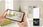 Spreest Mini Kamera Wifi Szpiegowska Ukryta W Lampie Led Zdalny Podgląd Ruchu Tuya - zdjęcie 3