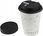 Lawmate Kamera Mini Wifi Full Hd Ukryta W Pokrywce Kubka Jednorazowego Pv-Cc10W - zdjęcie 6