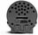 Ruffberg Mini Kamera Wi-Fi Full Hd Do Monitoringu Domu Podgląd Na Żywo Szpiegowska - zdjęcie 5