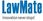 Lawmate Rejestrator Pv-Dy40Uw 4K Ultra Hd Detekcja Ruchu Na Żywo Po Wi-Fi - zdjęcie 5