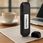 Ruffberg Pendrive Szpiegowski Usb Z Dyktafonem 32Gb – Dyskretny Podsłuch - zdjęcie 6