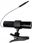 Onshop Mini Kamera Z Uchwytem Tubowa Długa Rower Sport Ip Full Hd 1080P Wifi - zdjęcie 6