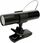 Onshop Mini Kamera Z Uchwytem Tubowa Długa Rower Sport Ip Full Hd 1080P Wifi - zdjęcie 2