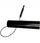 Onshop Mini Kamera Z Uchwytem Tubowa Długa Rower Sport Ip Full Hd 1080P Wifi - zdjęcie 4