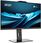 Komputer All-in-one Msi  Pro AP242P 14M (PROAP242P14M649XEU) - zdjęcie 2