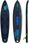 Jobe Deska Aero Duna Sup Board 11'6" Blue - zdjęcie 4