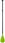 Deep Sea Zestaw Deska Sup Pro 300Cm Żółte - zdjęcie 3
