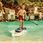 Movino Deska Sup Allround 10’10” Garda 330A Nv4341 Niebieskie - zdjęcie 4