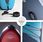 Movino Deska Sup Allround 10’10” Garda 330A Nv4341 Niebieskie - zdjęcie 6