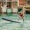 Movino Deska Sup Allround 10’10” Garda 330A Nv4341 Niebieskie - zdjęcie 5