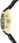 ZEGAREK VERSACE Dominus Lady VE8K00624 - zdjęcie 3