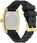 ZEGAREK VERSACE Dominus Lady VE8K00624 - zdjęcie 2