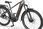 Ecobike Dare 900 Wh Grafitowy 27,5 2025 - zdjęcie 2