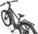 Ecobike Dare 900 Wh Grafitowy 27,5 2025 - zdjęcie 5