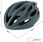 Maltrack Kask Rowerowy Rapid Lampa Re Nd21_111365 - zdjęcie 5