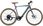 Cecotec Sprint M20 Szary 28 2025 - zdjęcie 3