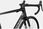 Rower Cannondale Supersix Evo 4 54 Czarny 28 2024 - zdjęcie 2