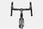 Rower Cannondale Supersix Evo 4 54 Czarny 28 2024 - zdjęcie 5