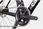 Rower Cannondale Supersix Evo 4 54 Czarny 28 2024 - zdjęcie 3