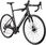 Rower Cannondale Supersix Evo 4 54 Czarny 28 2024 - zdjęcie 4