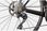 Rower Cannondale Supersix Evo 4 54 Czarny 28 2024 - zdjęcie 6
