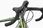 Rower Cannondale Topstone 2 2X S Zielony 28 2025 - zdjęcie 4