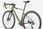 Rower Cannondale Topstone 2 2X S Zielony 28 2025 - zdjęcie 6