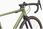Rower Cannondale Topstone 2 2X S Zielony 28 2025 - zdjęcie 2
