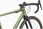 Rower Cannondale Topstone 2 2X M Zielony 28 2025 - zdjęcie 5