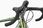 Rower Cannondale Topstone 2 2X L Zielony 28 2025 - zdjęcie 3