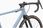 Rower Cannondale Topstone 3 Xl Niebieski 28 2025 - zdjęcie 2