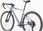 Rower Cannondale Topstone 3 Xl Niebieski 28 2025 - zdjęcie 6