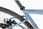 Rower Cannondale Topstone 3 Xl Niebieski 28 2025 - zdjęcie 4
