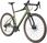 Rower Cannondale Topstone 2 2X Xl Zielony 28 2025 - zdjęcie 6
