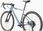 Rower Cannondale Topstone 3 S Niebieski 28 2025 - zdjęcie 5