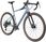 Rower Cannondale Topstone 3 S Niebieski 28 2025 - zdjęcie 2