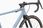 Rower Cannondale Topstone 3 S Niebieski 28 2025 - zdjęcie 3